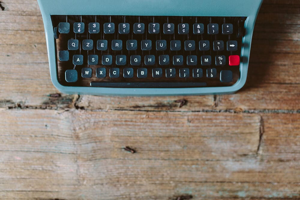 SEO Agency Delivers Increased Leads & Conversions Wayward Kind