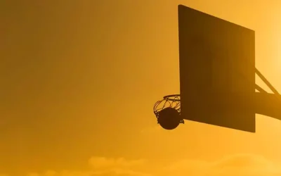 Keep Your Eye on the Ball: What’s New in Digital Marketing?