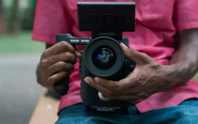 Say Hello to Short-Form Video Content Strategy
