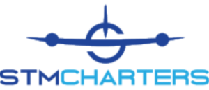 Clients - STM Charters