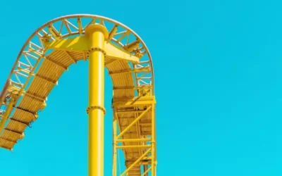 April Fool’s! Give Your Digital Marketing Strategy a Chuckle