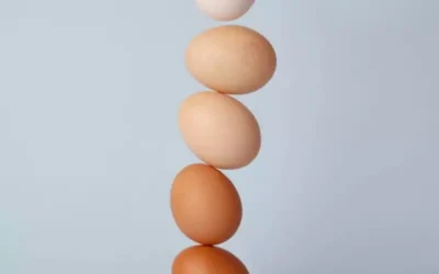 Content Plan Balancing Act: Tension vs. Hesitation