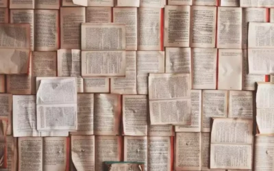 Stop Worrying About How Long a Blog Post Should Be