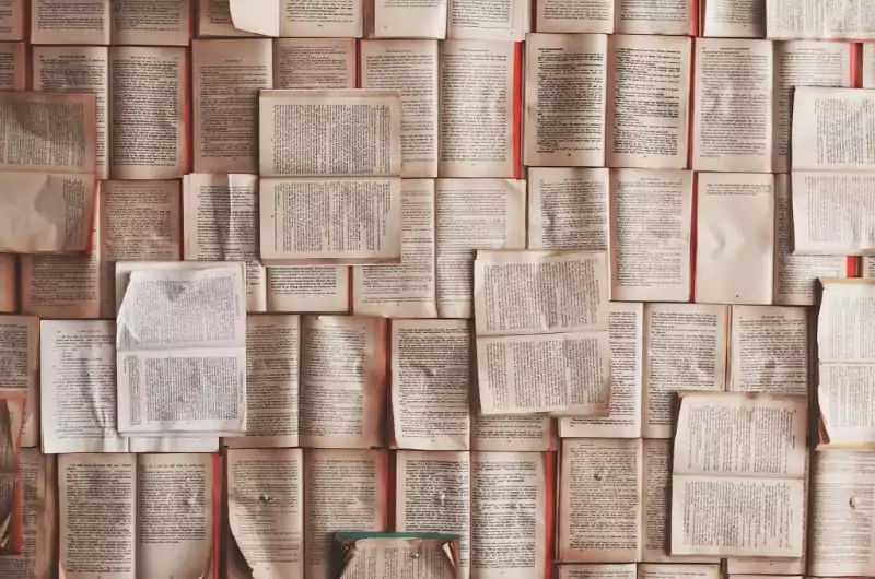 how long a blog post should be