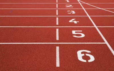 What Are Long-Tail Keywords? Your Guide to Winning the SEO Race