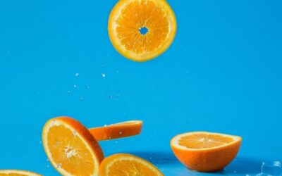 Gettin’ Personal with Audience Segmentation