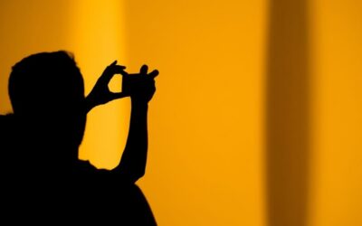Meet Bonjoro! The Video App to Help Increase Audience Engagement