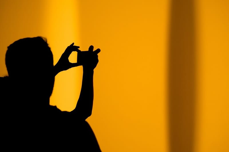 increase audience engagement