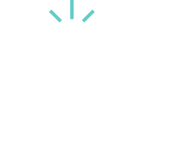 Wayward Kind