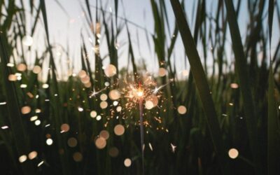 Connection vs. Conversation: How to Engage an Audience with Digital Marketing
