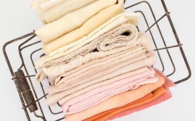 Freshen Up! Why New Content is Essential for a Small Business Blog