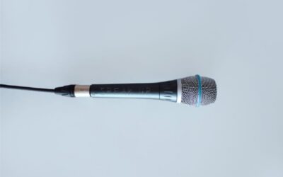 Why to Focus on Storytelling in Digital Marketing Strategy