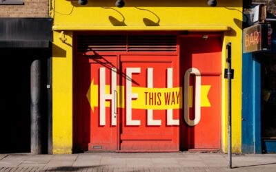 Email Marketing Best Practices Anyone Can Follow