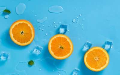 Lead-Generating Opt-In Offers that Are Worth the Squeeze