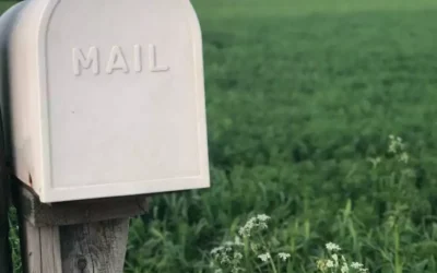 Must-Haves for Email Nurturing Strategy