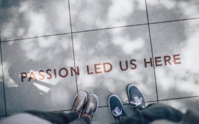 Marketing Strategies for Small Business: Value Propositions