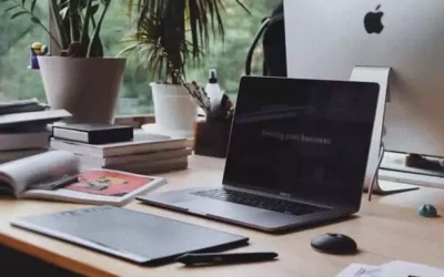 Tiny Desk Tour: Inside Our SEO Toolbox