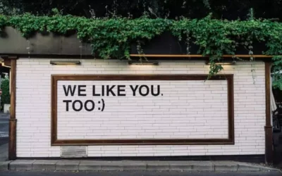 Rules of Engagement: Social Media Comments