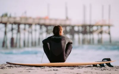 The Key to a Strong Brand Identity: Living Your Brand