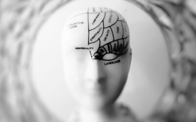 Psychographics Vs. Demographics