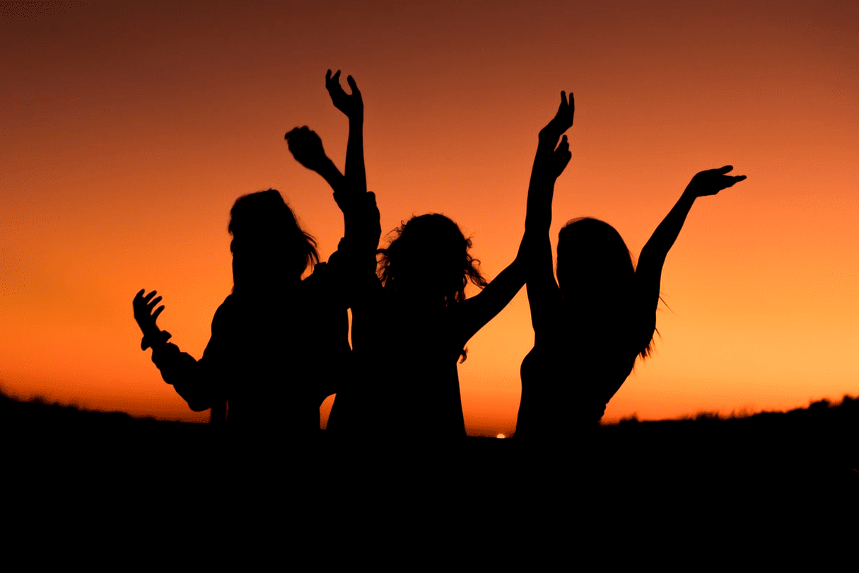 brand-voice-guidelines.jpg Brand Voice Guidelines