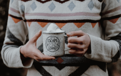 Holiday Marketing Tips for Small Businesses