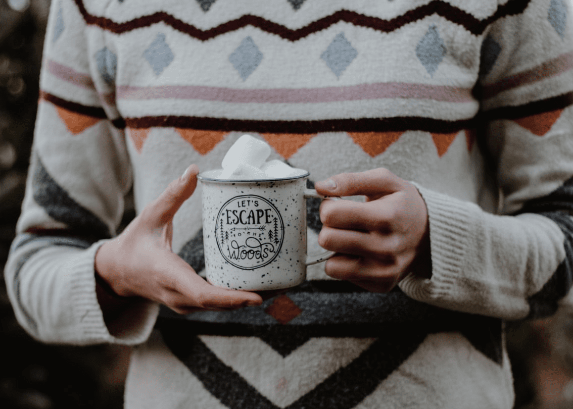 holiday-marketing-tips