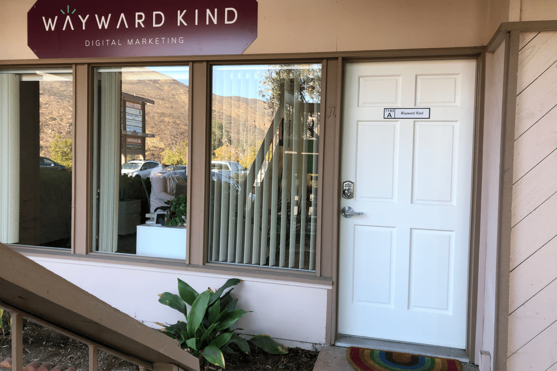 11.14.19-new-office-7 Wayward Kind