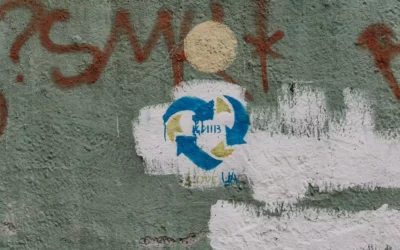 The Right Way to Repurpose Content