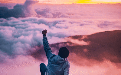 How To Set Up A Business Facebook Page for Success