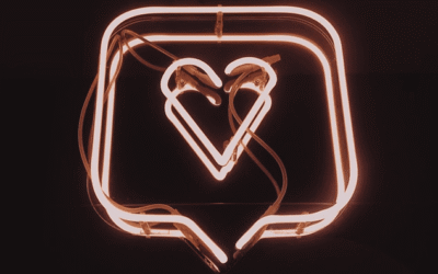 The Best Social Media Platforms for Small Businesses
