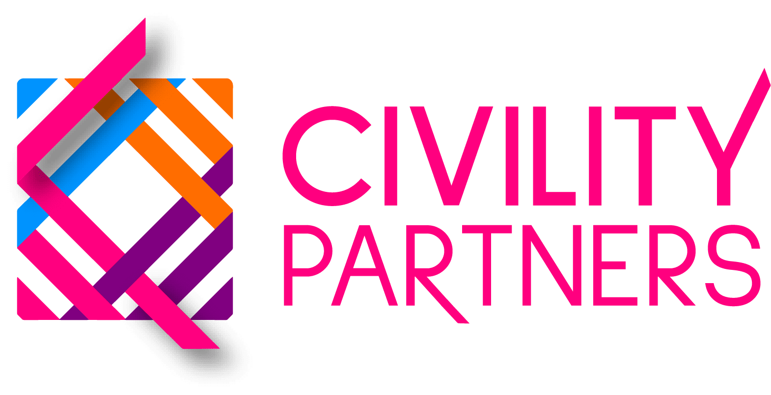 Clients - Civility Partners