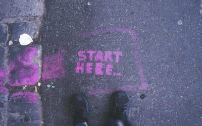 Best Brands on Social Media