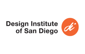 Clients - design institute of san diego
