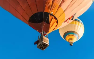 How To Create Landing Pages That Convert