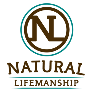 Clients - natural lifemanship