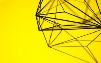 Top Website Design Trends for 2020