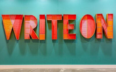 Why Content Strategy is Important (Especially in Times of Crisis!)