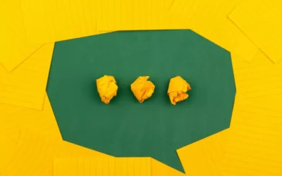 Copywriter vs Content Writer: Which Do You Need?