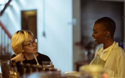 How COVID-19 is Impacting Marketing for Small Businesses