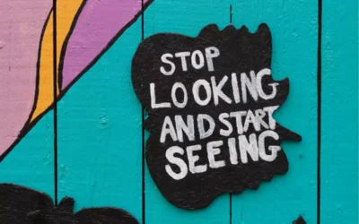 Why Does Implicit Bias Matter for Marketing?