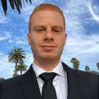 Jason-Marcus-SEO-Specialist