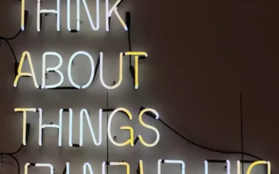3 Ways of Repurposing Content