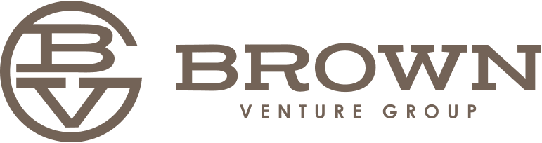 Clients - Brown Venture Group