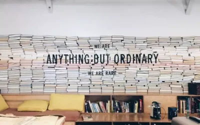 How To Develop Your Company’s Core Values