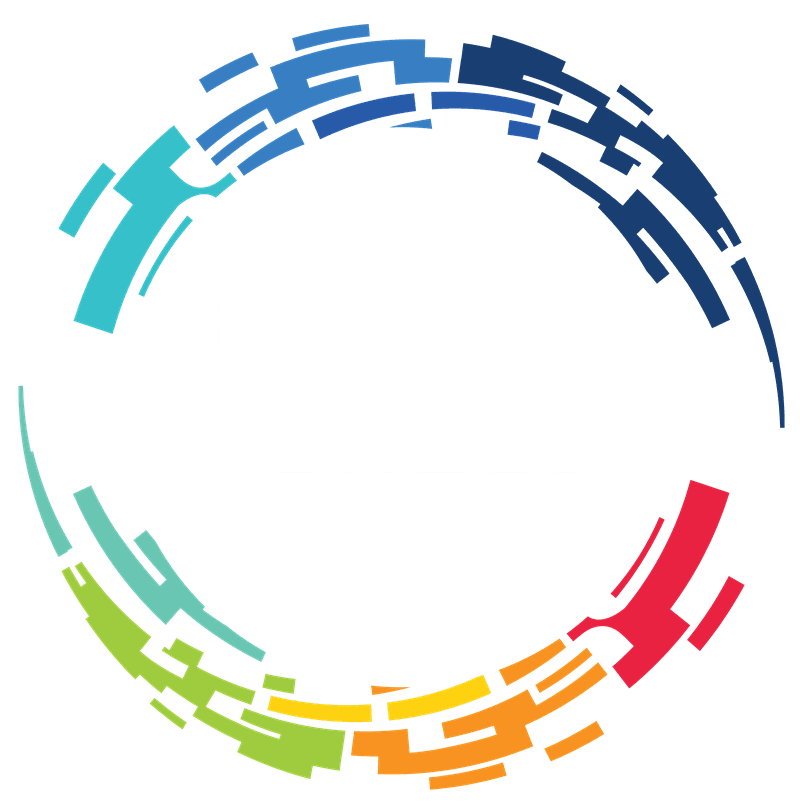 Clients - Equity in the Center