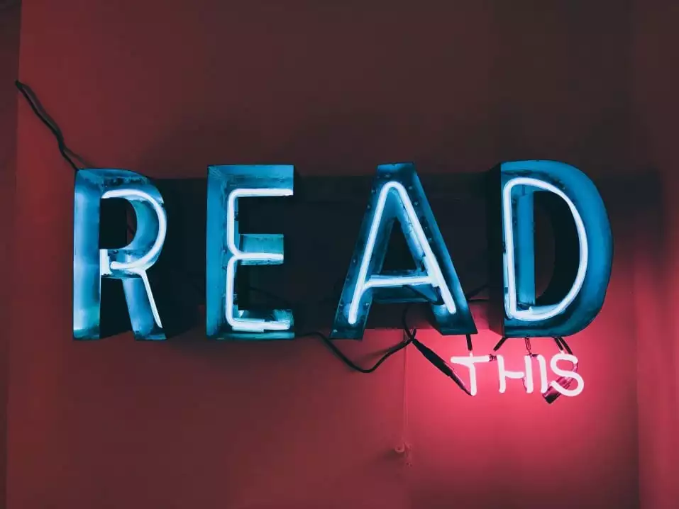 how-to-generate-leads-in-the-impact-economy