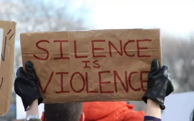 How to Respond to Political Moments