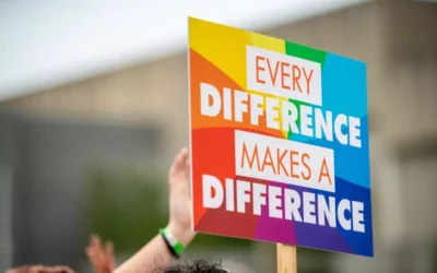 Build Brand Trust with These Ethical Marketing Campaigns