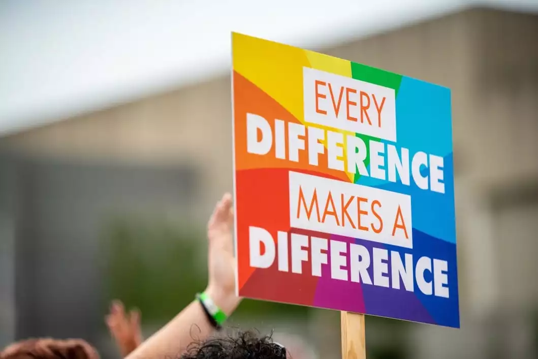 ethical marketing campaigns